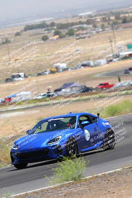 media/May-21-2022-Touge2Track (Sat) [[50569774fc]]/Beginner/100pm-200pm turn 7/